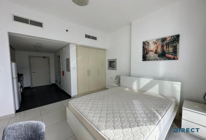 15479879 - Property Image 3