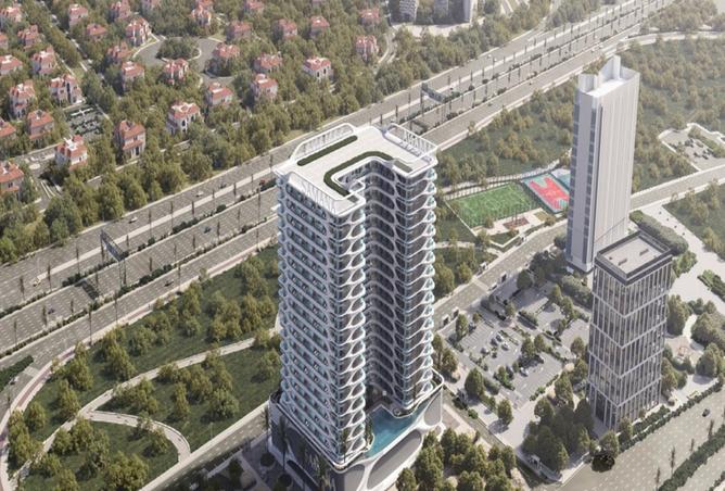 15650750 - Property Image 3