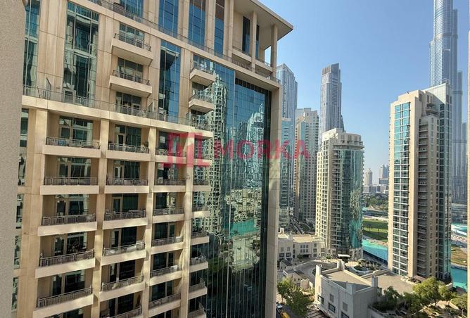 15205972 - صورة العقار 3