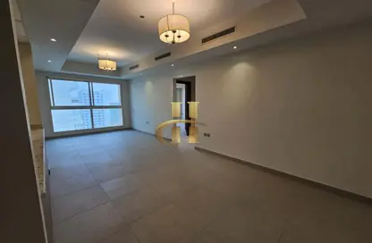 شقة - 2 غرف نوم - 2 حمامات للايجار في دون ريزيدنسي - قرية الجميرا سركل - دبي شقة - 2 غرف نوم - 2 حمامات للايجار في دون ريزيدنسي - قرية الجميرا سركل - دبي