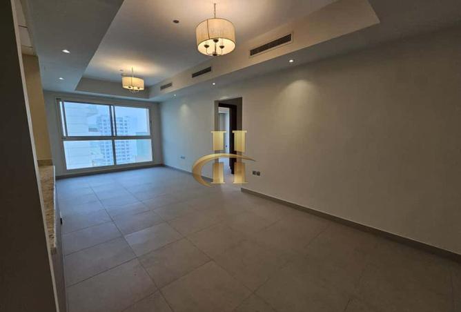 15563403 - الصورة الرئيسية للعقار