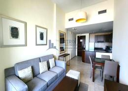 شقة - 2 غرف نوم - 2 حمامات للبيع في الماسة - مدينة دبي الرياضية - دبي