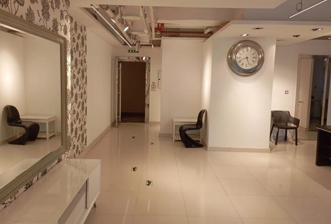 15803384 - Property Image 2