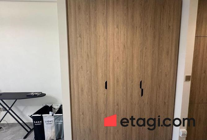 15656744 - Property Image 2