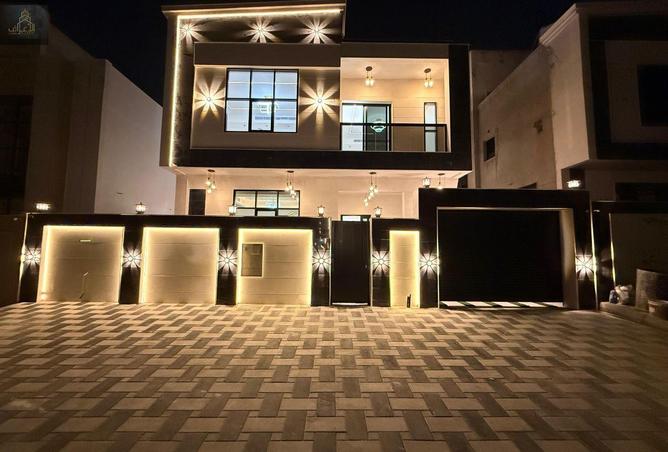 15778186 - Property Image 2