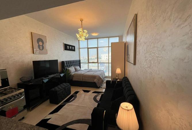 15563590 - صورة العقار 3