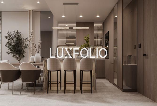 15656612 - صورة العقار 3