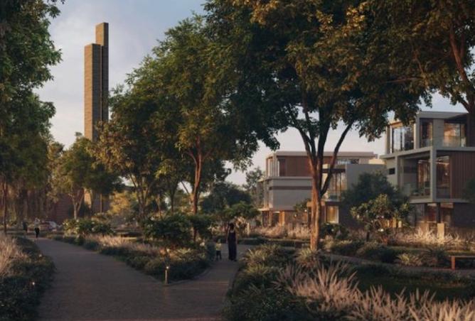 15875235 - Property Image 3