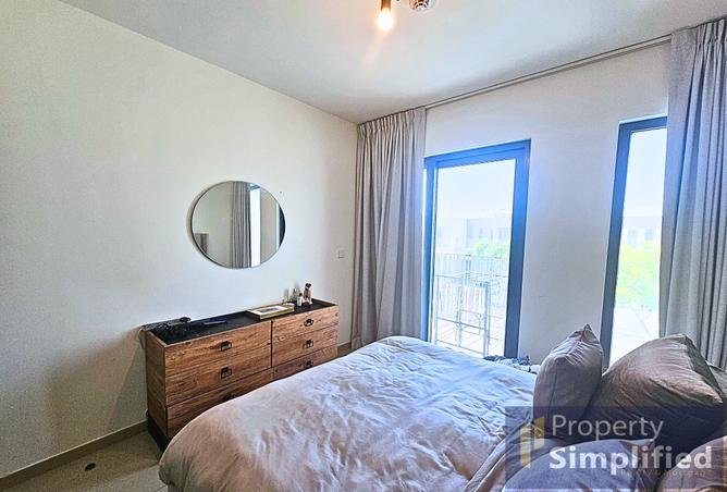 15272620 - Property Image 3