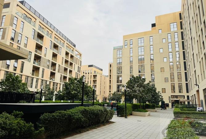 15920627 - Property Image 3