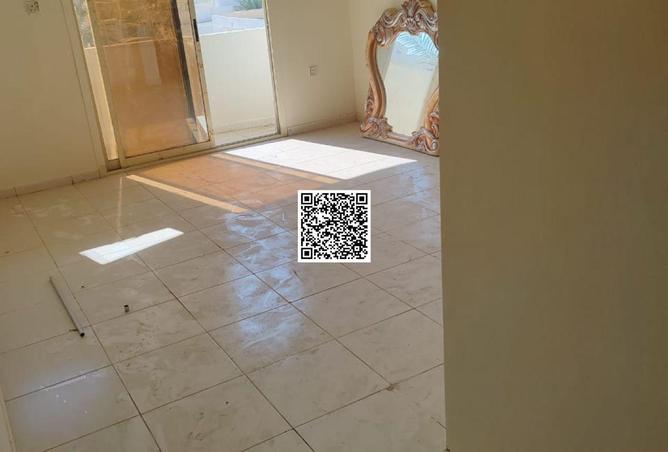 15683176 - صورة العقار 2