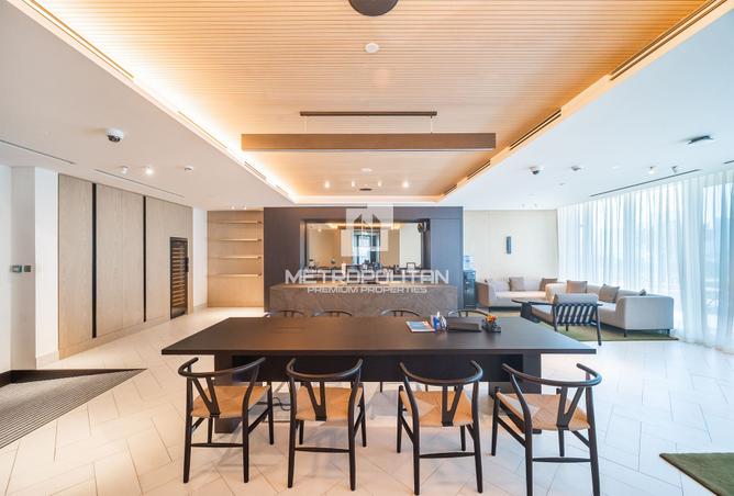 15768213 - Property Image 2