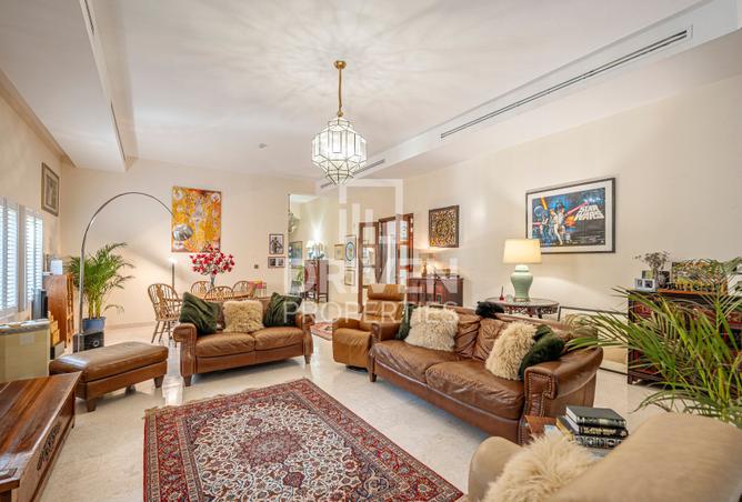 15624196 - صورة العقار 3