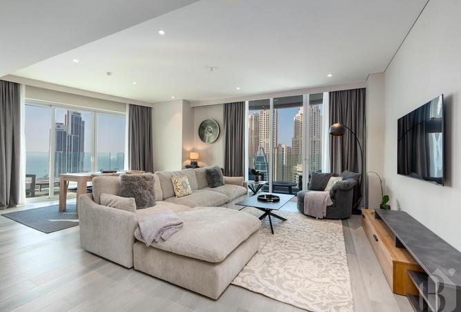 15232995 - Property Image 3