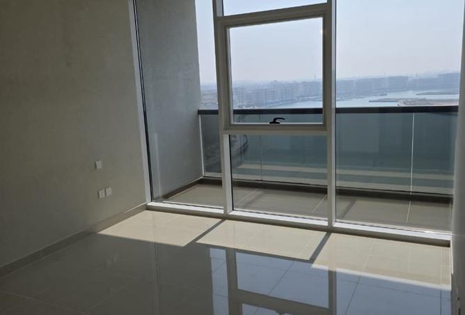 15560612 - Property Image 3