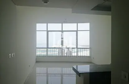 شقة - 1 حمام للايجار في أبراج هيدرا افينيو - مدينة الأضواء - جزيرة الريم - أبوظبي