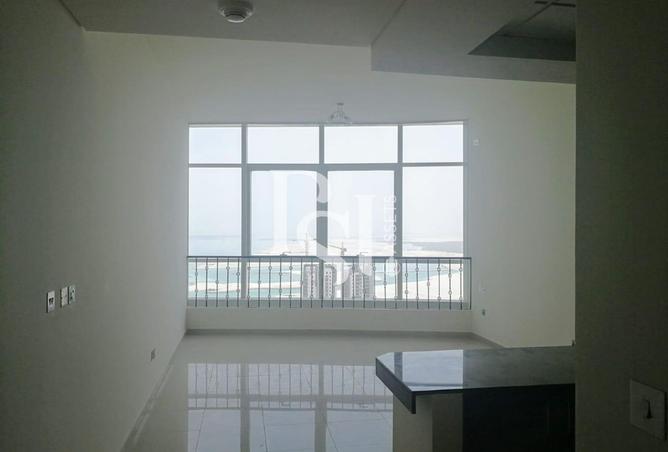 15883236 - الصورة الرئيسية للعقار