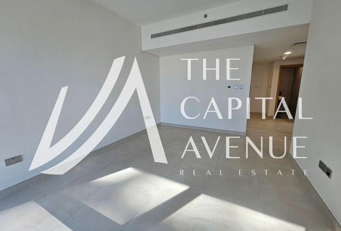 15825333 - صورة العقار 3