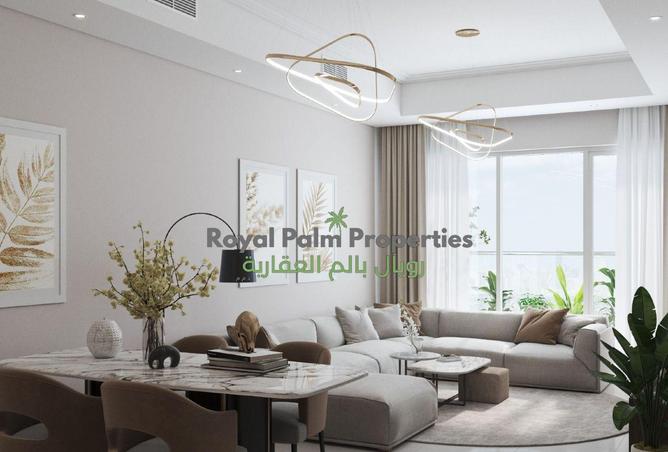 15391221 - Property Image 2