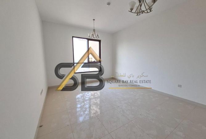 15386472 - Property Image 2