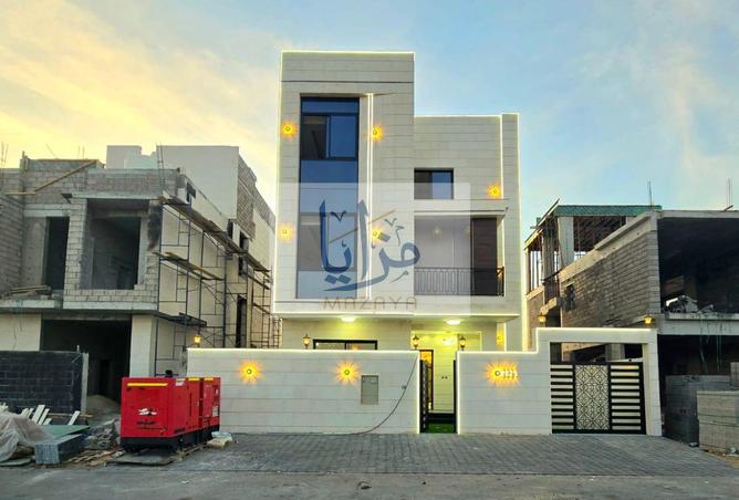 15920375 - Property Image 2