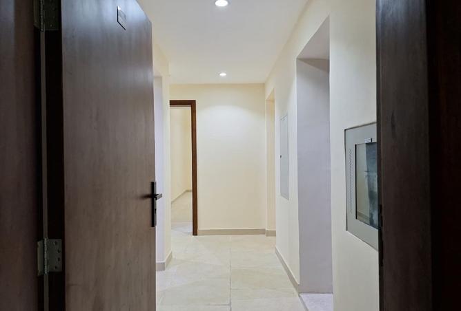 15718370 - Property Image 2