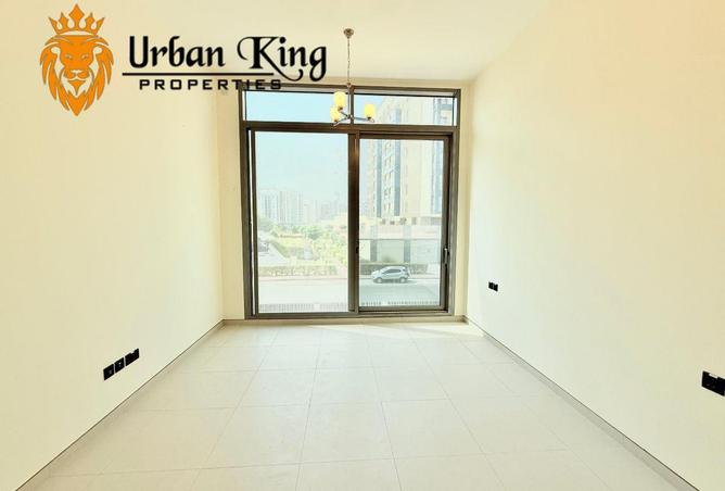15223422 - Property Image 3