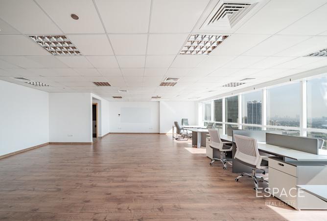 15765720 - صورة العقار 2