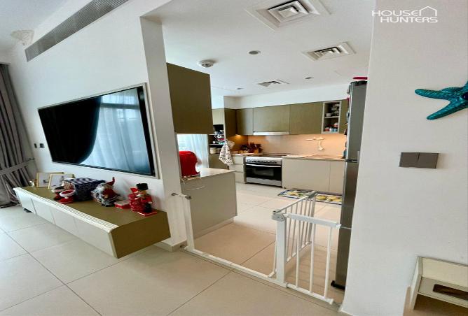 15859804 - صورة العقار 2