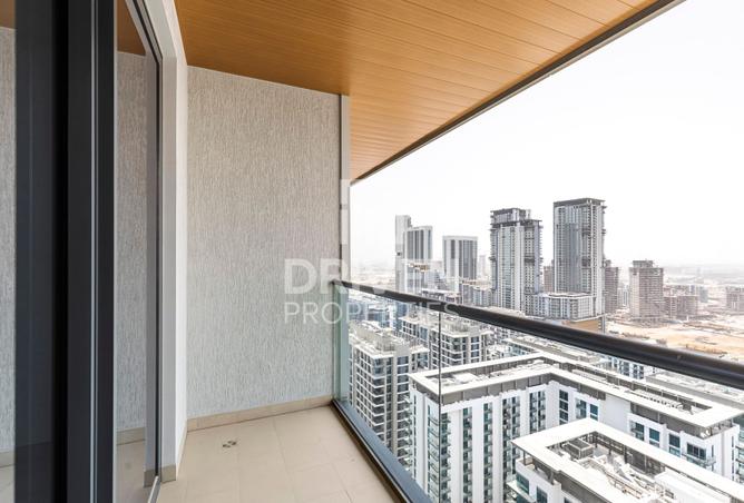15353234 - Property Main Image