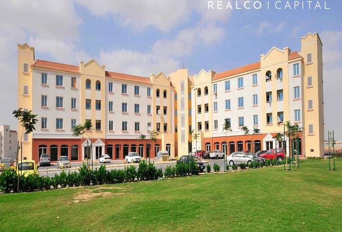 15561821 - الصورة الرئيسية للعقار