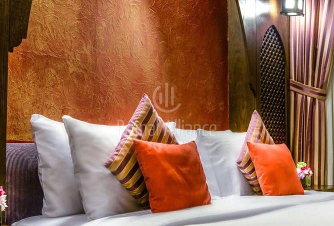 15703822 - صورة العقار 3