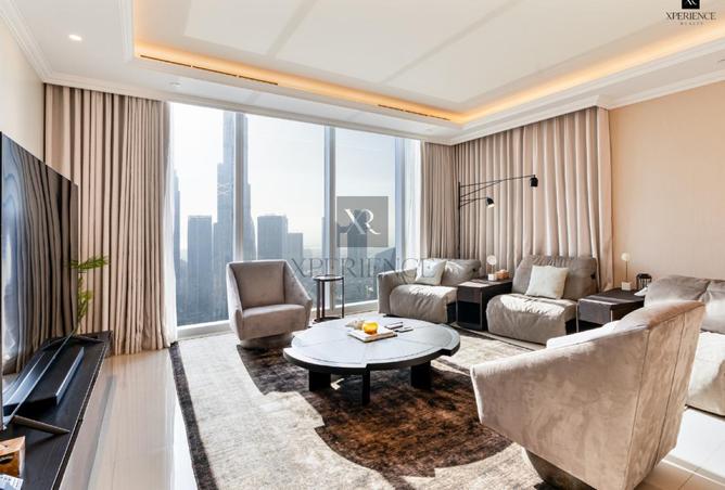 15864439 - Property Main Image