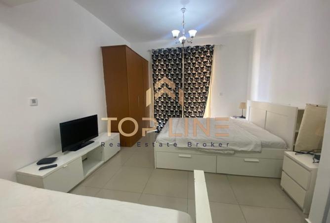 15948639 - Property Image 2