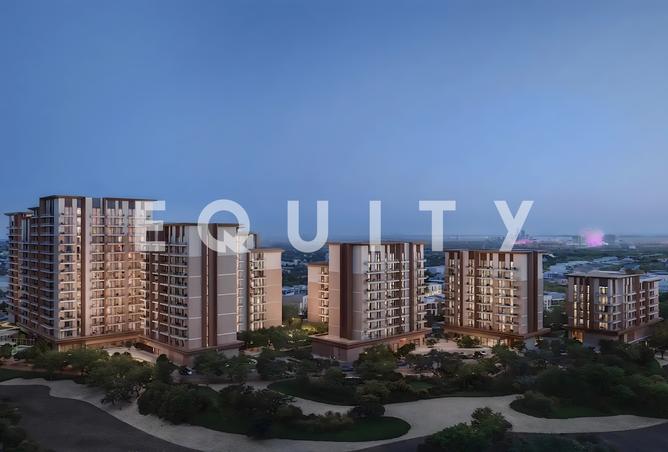 16044796 - الصورة الرئيسية للعقار