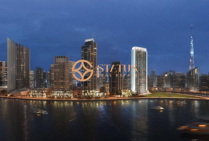 15810841 - صورة العقار 2