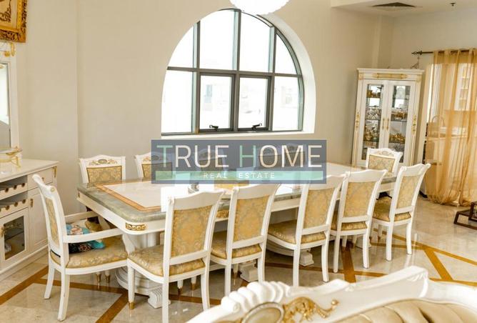 15475996 - Property Image 3