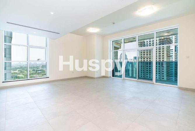 15507711 - صورة العقار 2