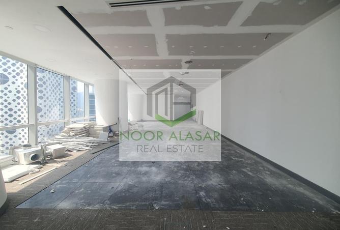 15266944 - الصورة الرئيسية للعقار