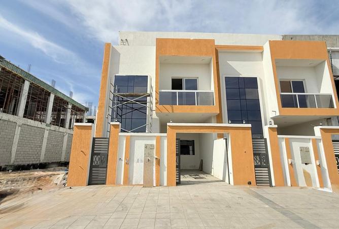 15640517 - صورة العقار 2