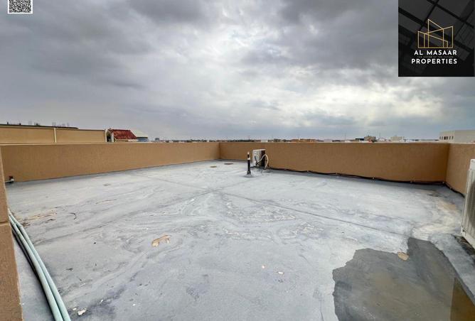 15843072 - Property Image 3