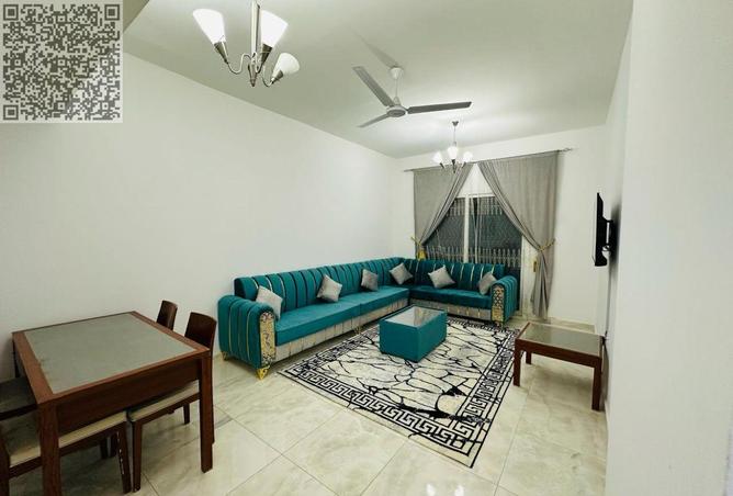 15151606 - صورة العقار 3