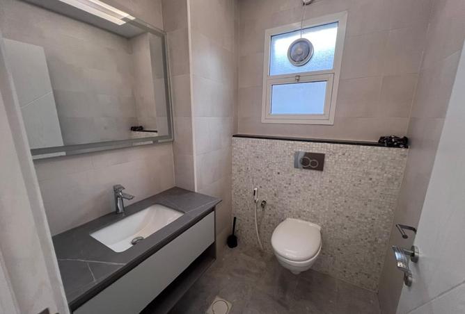 15763936 - Property Image 3