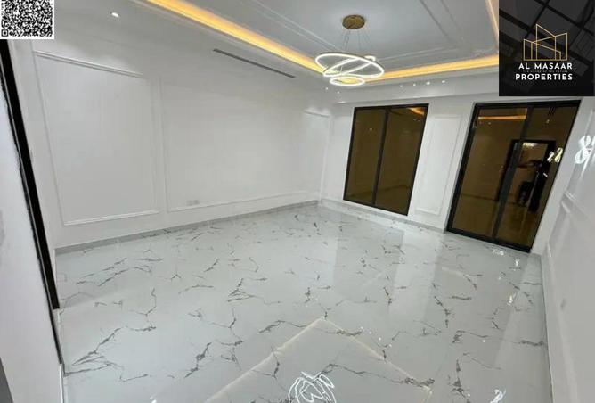 15557552 - صورة العقار 3