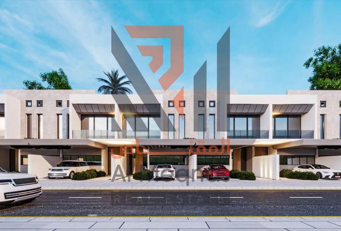 15366918 - Property Image 3