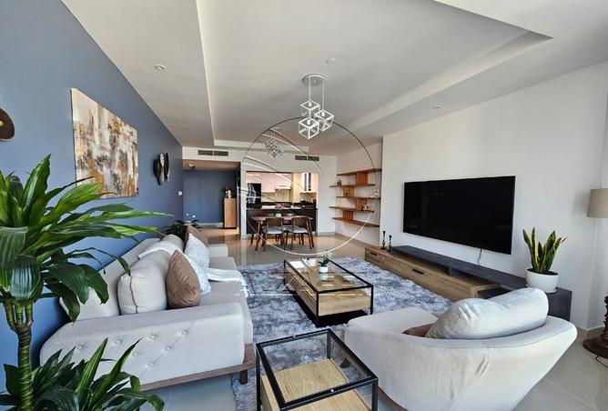 15791213 - صورة العقار 2