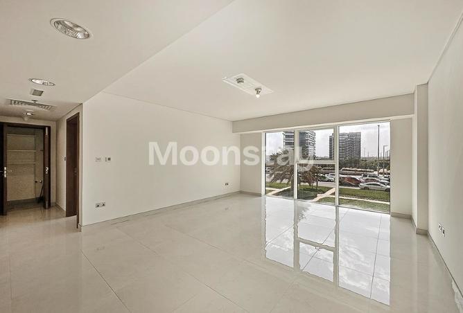 15811496 - Property Image 3