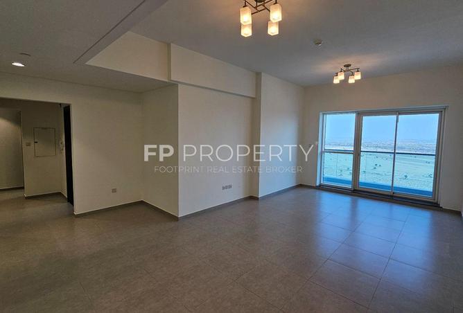 15296851 - Property Image 3