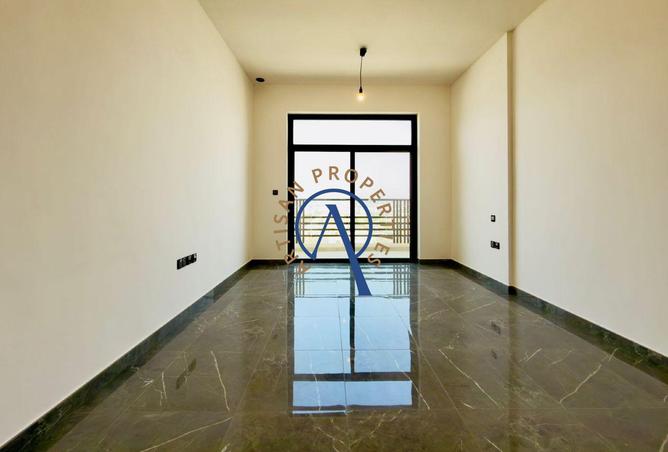 15388417 - الصورة الرئيسية للعقار