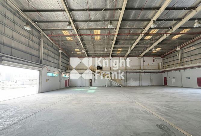 16008768 - Property Image 2